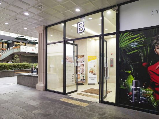 Фото Savoy Hotel