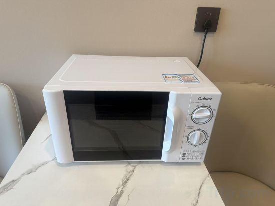 Фото Manrui Hotel