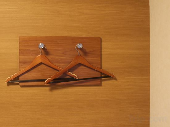 Фото Hotel Trad Osaka Tsuruhashi