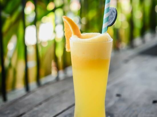 Фото FRii Bali Echo Beach