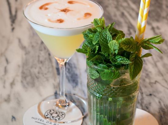 Фото Fabhotel Stay Suite