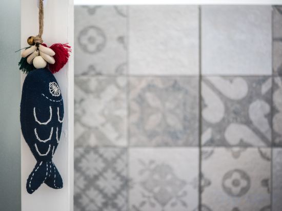 Фото Thapae Happy House