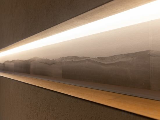 Фото Hotel Vischio Toyama by Granvia