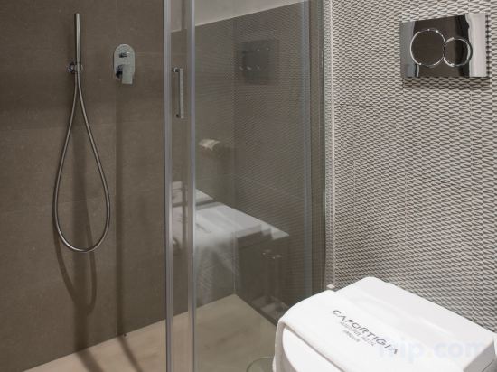 Фото Caportigia Boutique Hotel