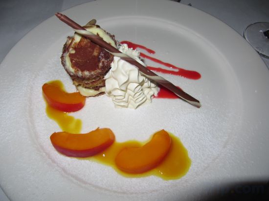 Фото Pannonia Tower