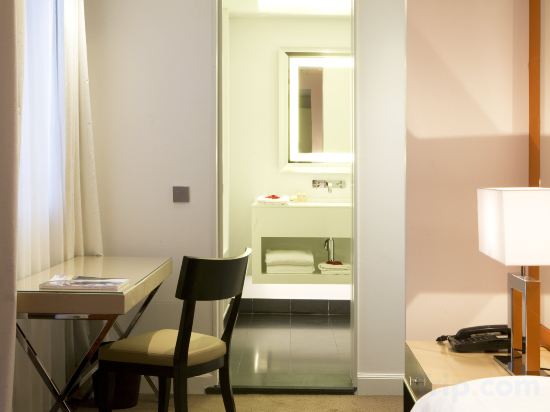 Фото Hotel De Castiglione