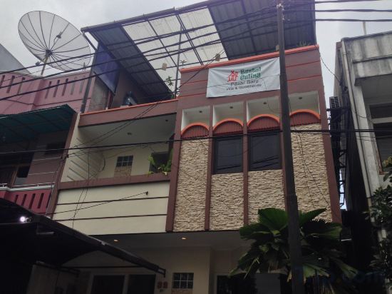 Фото 151553818119