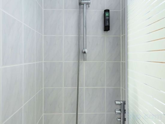 Фото Michel Hotel Frankfurt Maintal