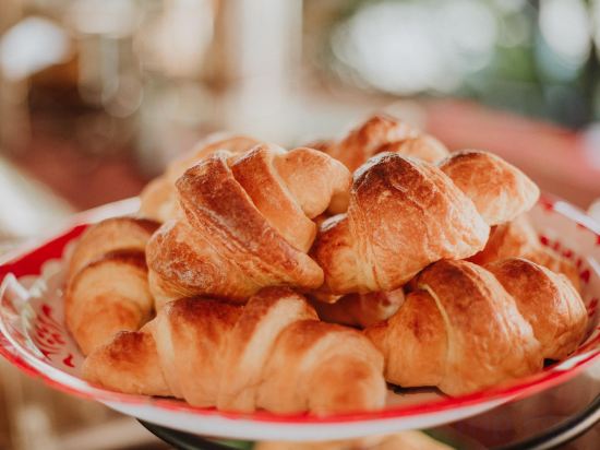 Фото Phu Pha Aonang Resort & SPA