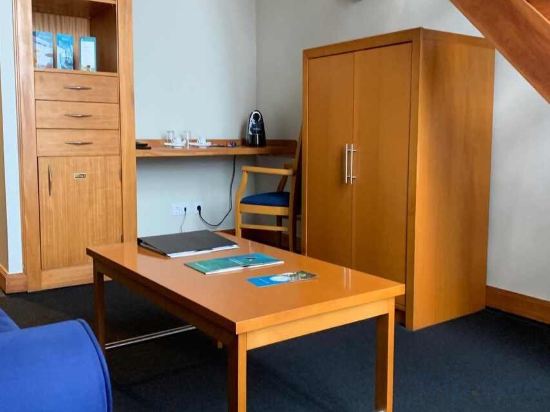 Фото Azoris Angra Garden