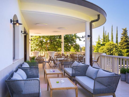 Фото Rezidenca Ortus