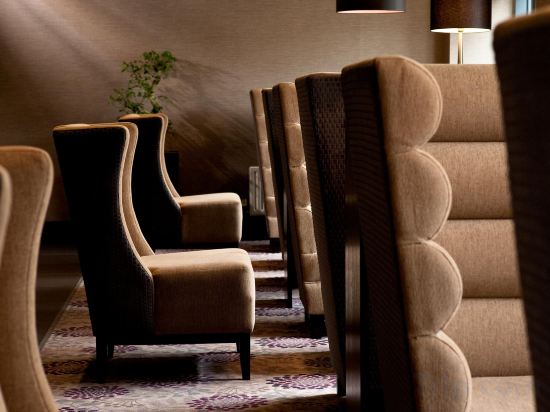 Фото Leonardo Hotel Dublin Christchurch