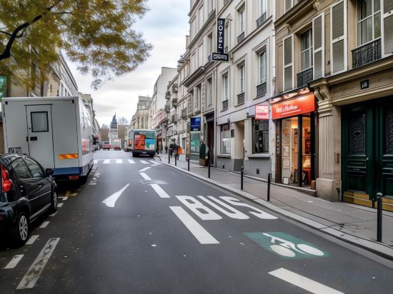 Фото Hotel Pilime