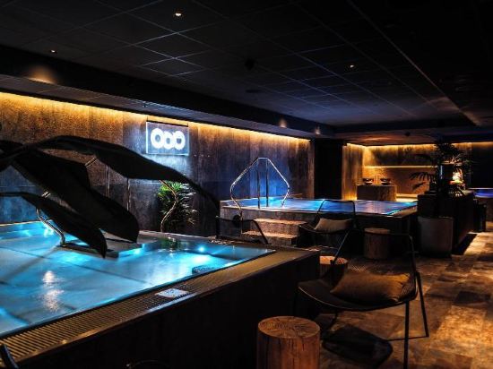 Фото Clarion Hotel Draken