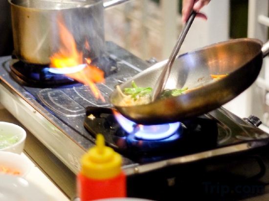 Фото MaxOneHotels at Dharmahusada - Surabaya