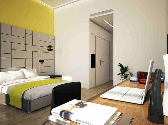 Фото Hotel Milù