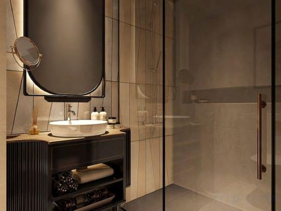 Фото La Siesta Premium Saigon