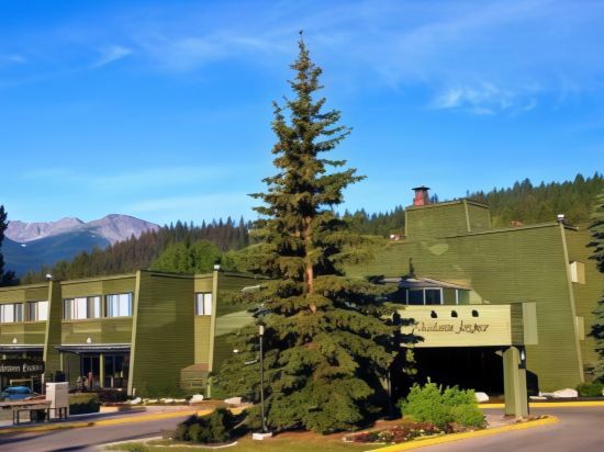 Фото Chateau Jasper