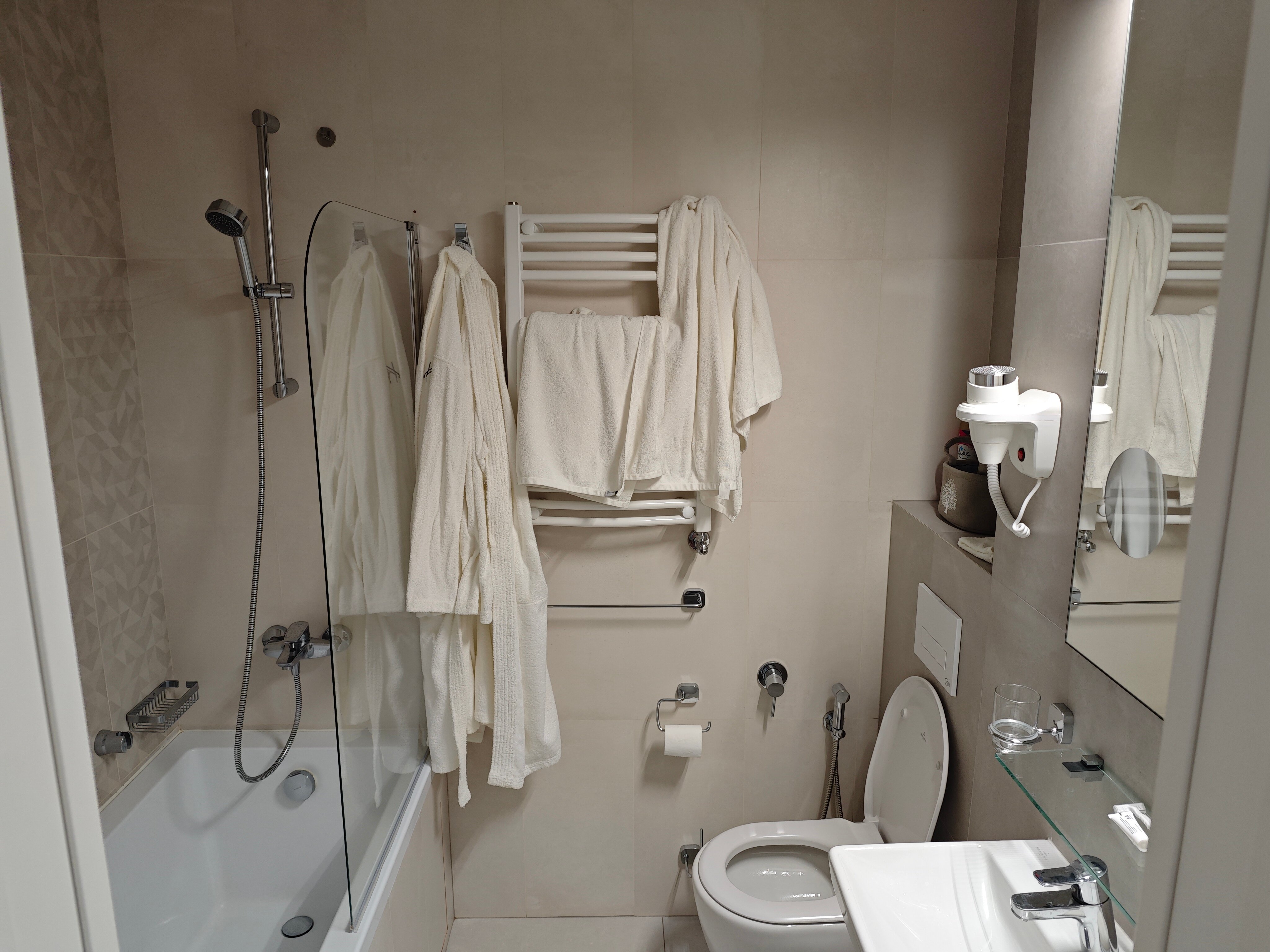 Фото 4Кайф Kristall