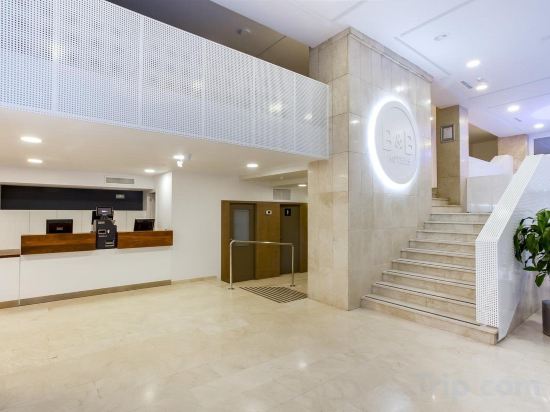 Фото 227974194839