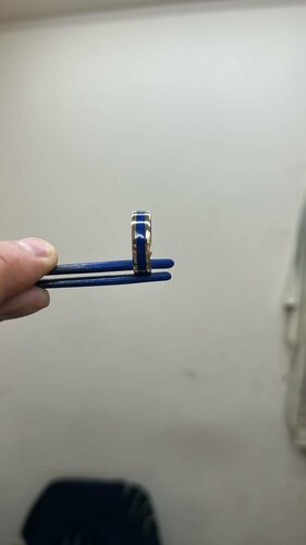 Arica Jewellery Fotoğraf 1