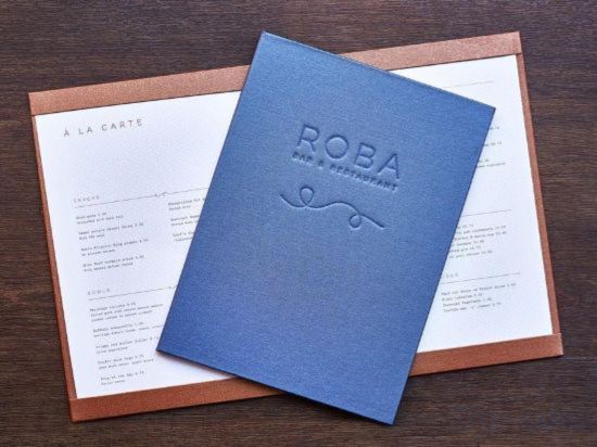 Фото Norfolk Towers Paddington Hotel