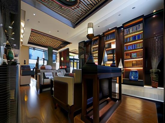 Фото 161650608881