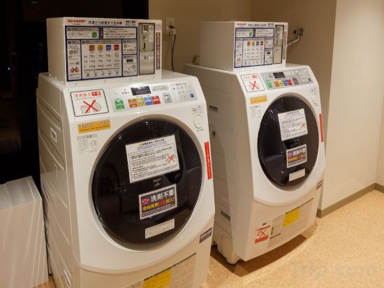 Фото Hotel Forza Kanazawa