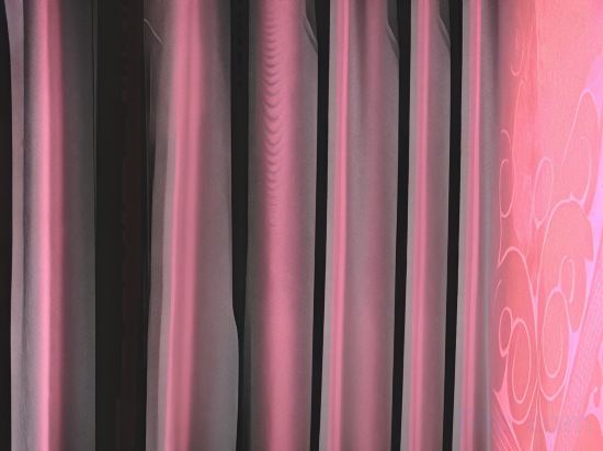 Фото Palazzetto Madonna