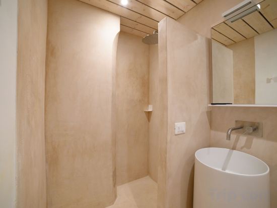 Фото Vico Dell'Elce