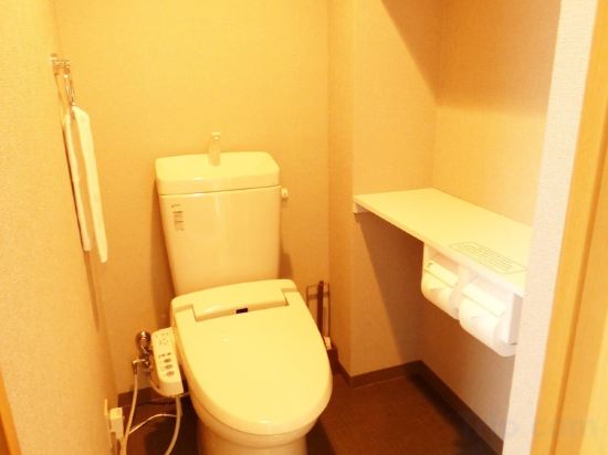 Фото Kyoto Uraraka