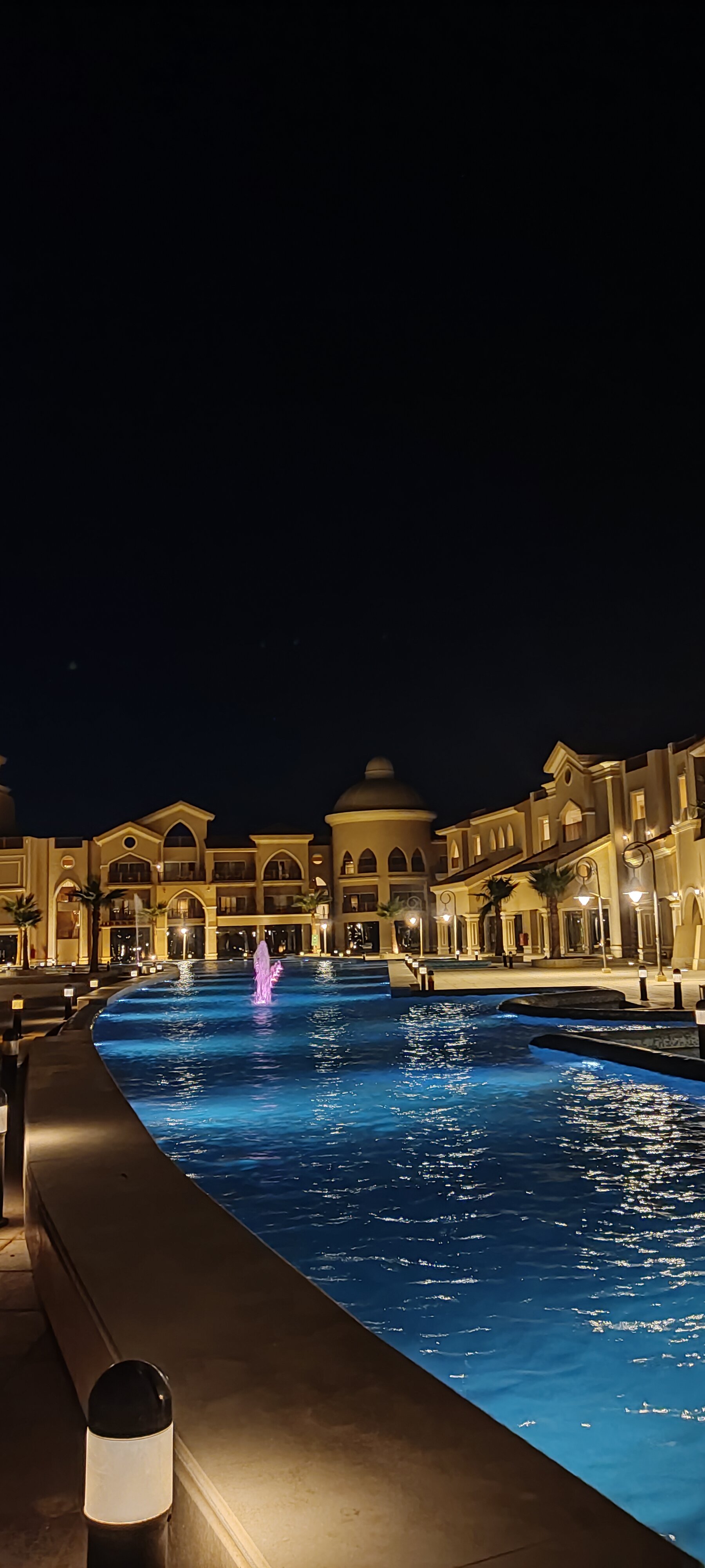 Фото Charmillion Gardens Aquapark Resort