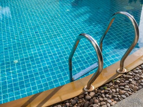 Фото Mike Garden Resort