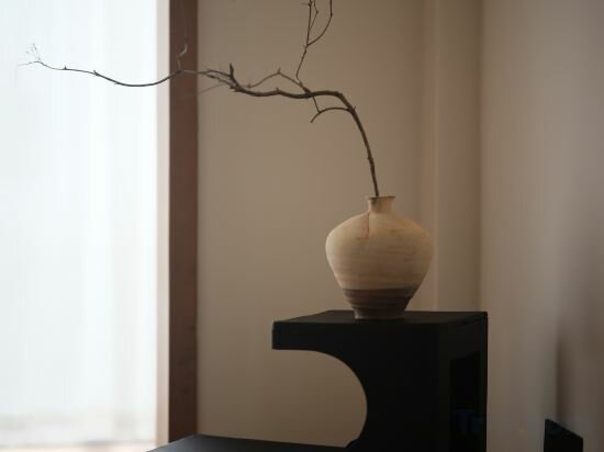 Фото Guilin Bonjour Boutique Hotel