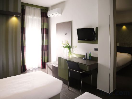 Фото Hotel Palace