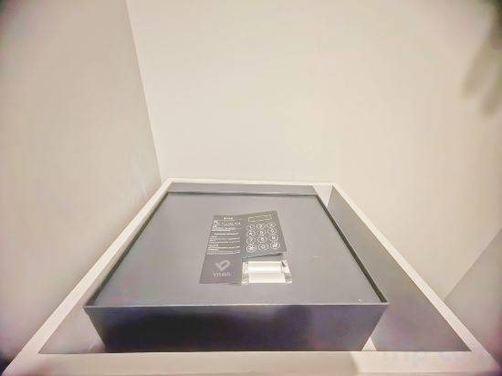 Фото Bali Siji Hotel