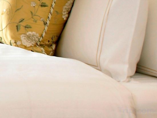 Фото The Ritz Carlton Beijing