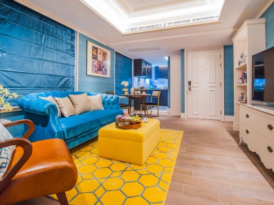 Фото 73299219766