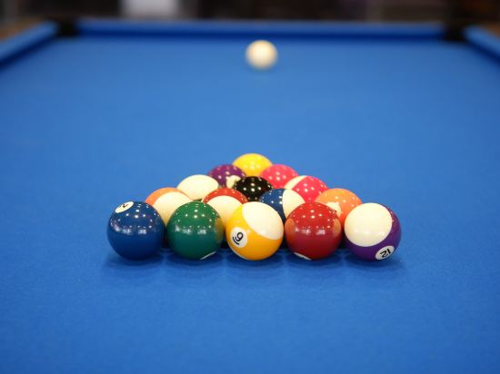 Фото Citrus Suites Sukhumvit 6 Bangkok