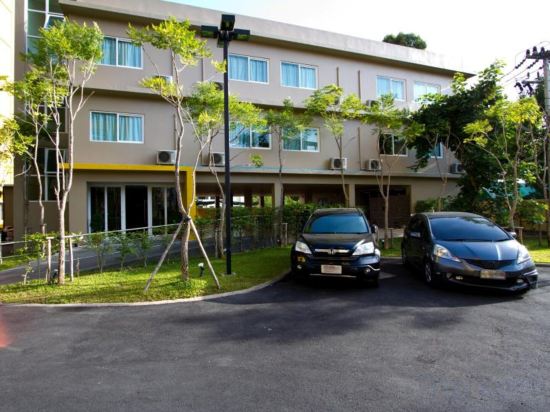 Фото Grand Bella