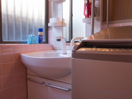 Фото Dougo-yado Guest House