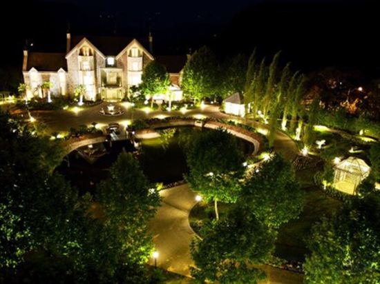 Фото Castle Saint Andrews