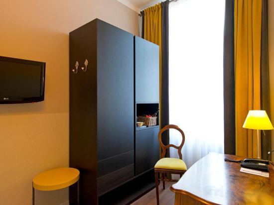 Фото Hotel Beethoven Wien