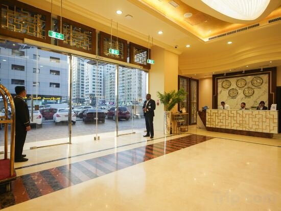 Фото Grand Villaggio Hotel