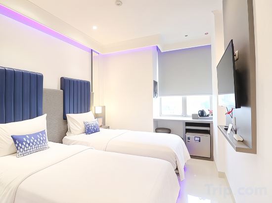 Фото Moritz Biz Gandaria