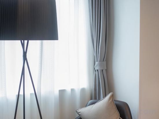 Фото Roygent Parks Hanoi