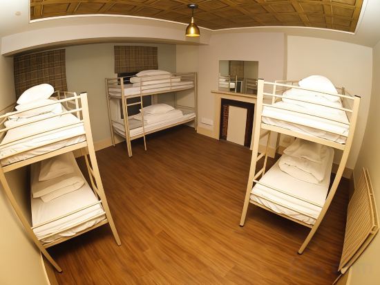 Фото Publove @ Exmouth Arms Euston