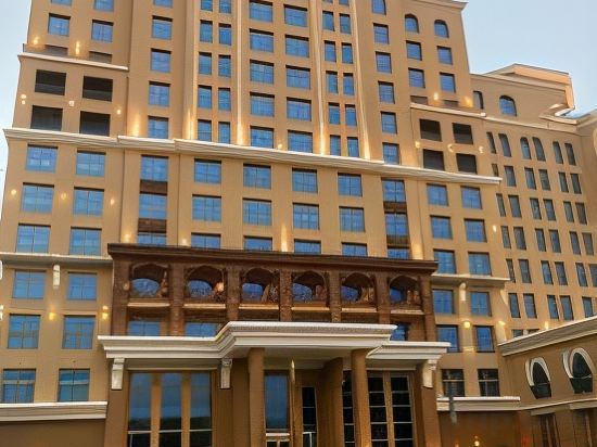 Фото Shaza Riyadh