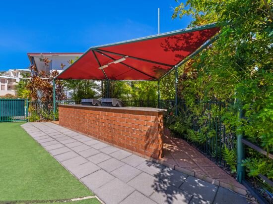 Фото Vitina Studio Motel