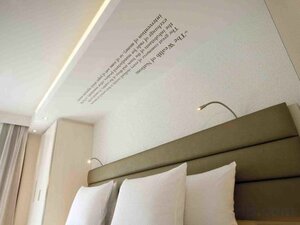 Гостиница Eurostars Book Hotel